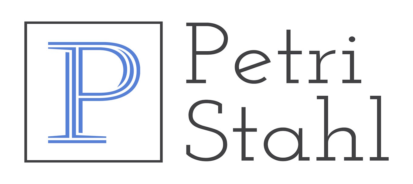 Petri-Stahl - Handel